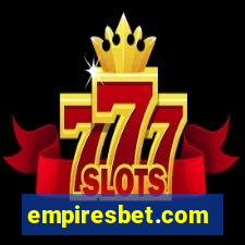 empiresbet.com