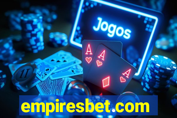 empiresbet.com