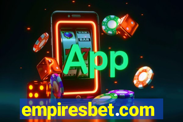 empiresbet.com