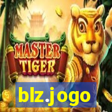 blz.jogo