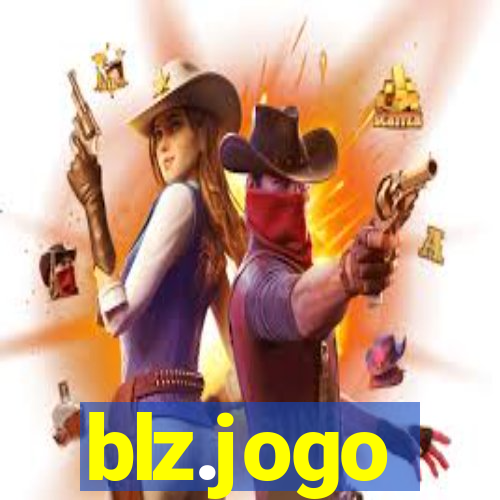blz.jogo