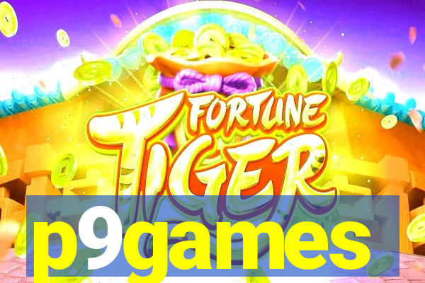 p9games