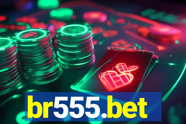 br555.bet