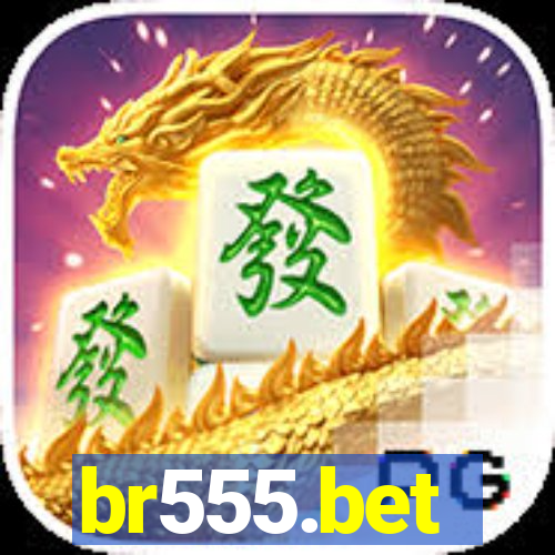 br555.bet