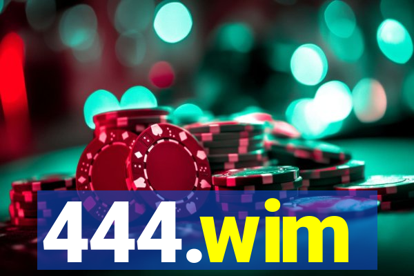 444.wim