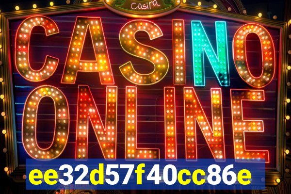15win cassino