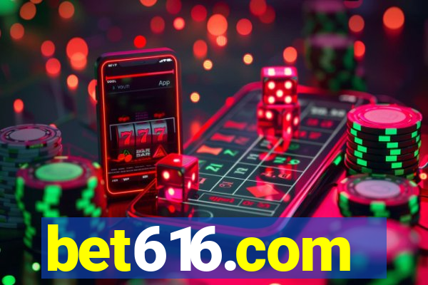 bet616.com