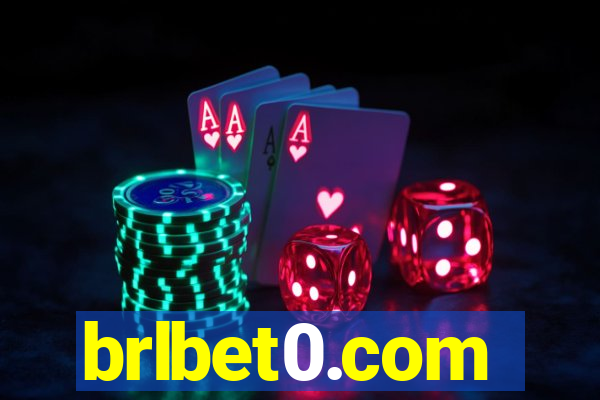 brlbet0.com