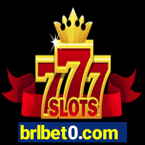 brlbet0.com
