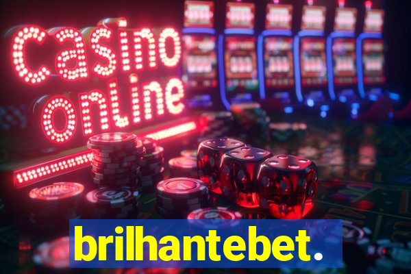 brilhantebet.