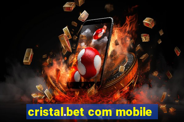 cristal.bet com mobile