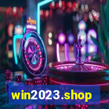 win2023.shop