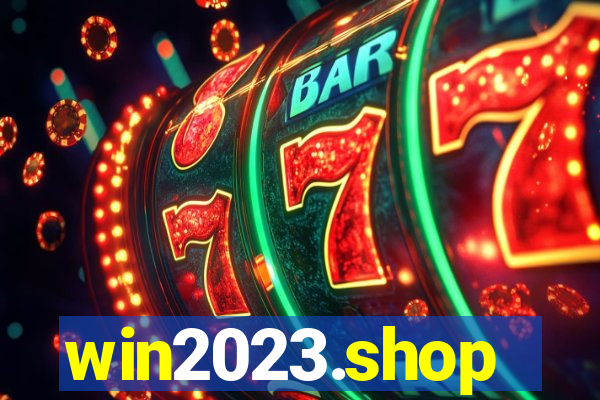 win2023.shop