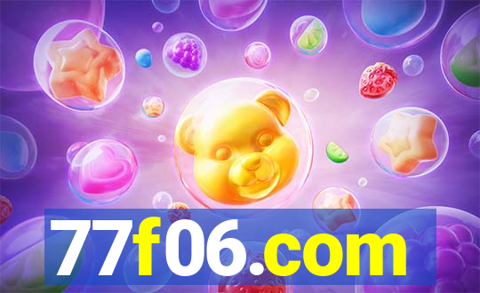77f06.com