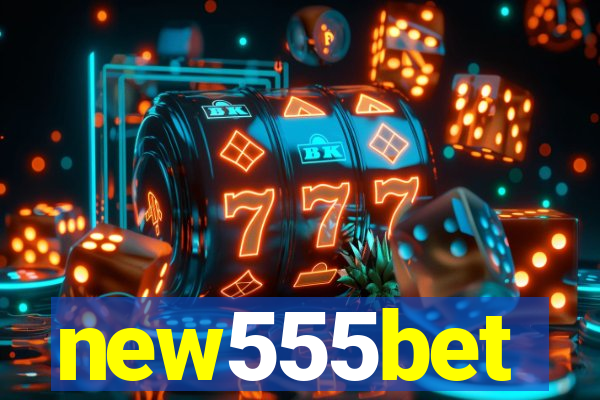 new555bet