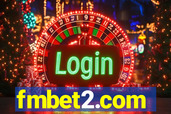 fmbet2.com