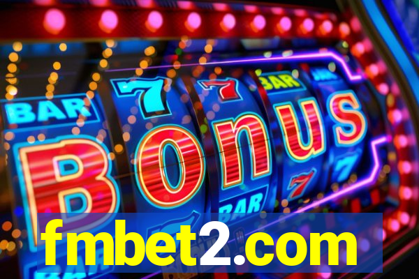 fmbet2.com