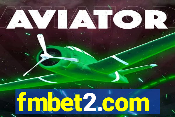 fmbet2.com