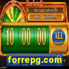 forrepg.com