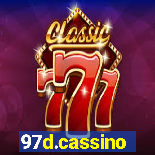 97d.cassino