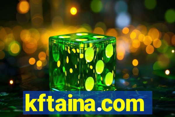 kftaina.com