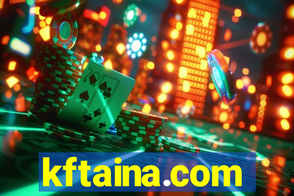 kftaina.com