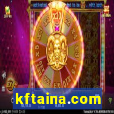 kftaina.com