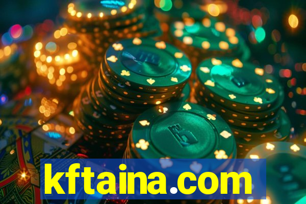 kftaina.com