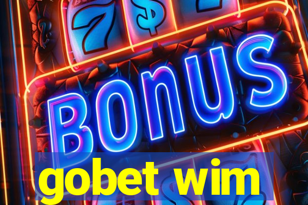gobet wim
