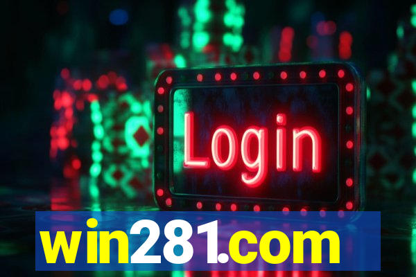 win281.com