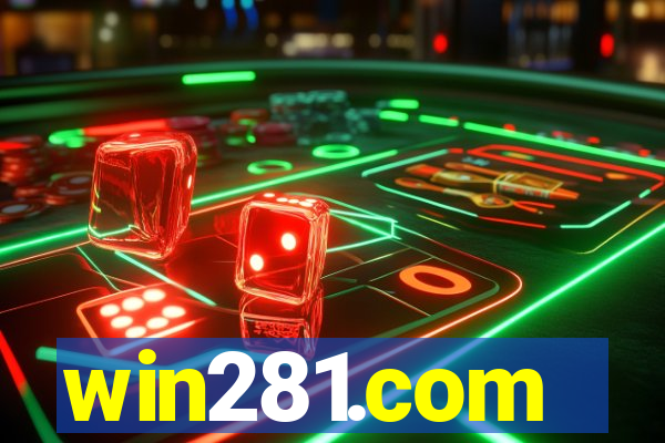 win281.com