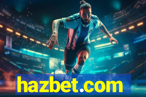 hazbet.com