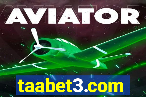 taabet3.com