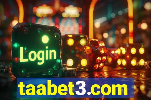 taabet3.com