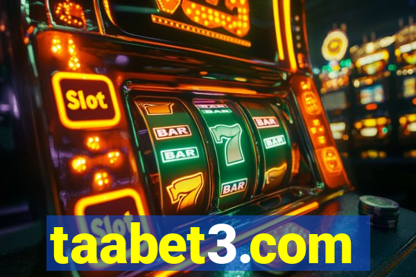 taabet3.com
