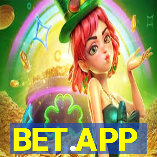 BET.APP