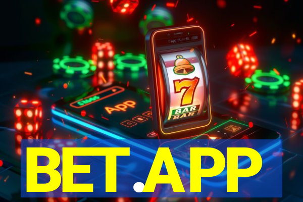 BET.APP