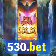 530.bet