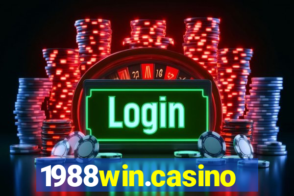 1988win.casino