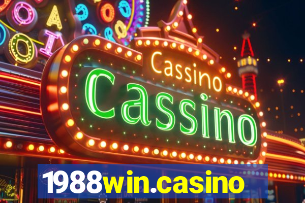 1988win.casino