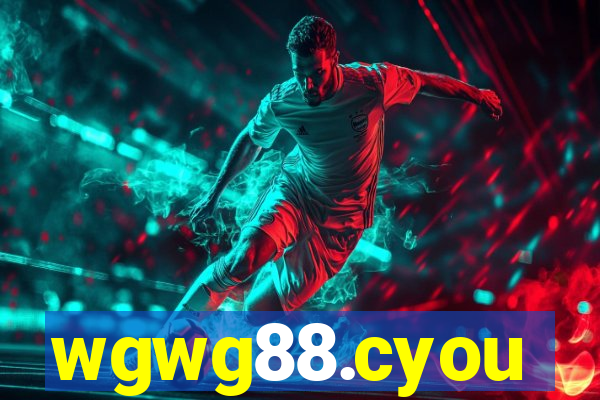wgwg88.cyou