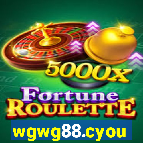 wgwg88.cyou