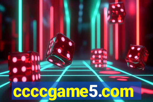 ccccgame5.com