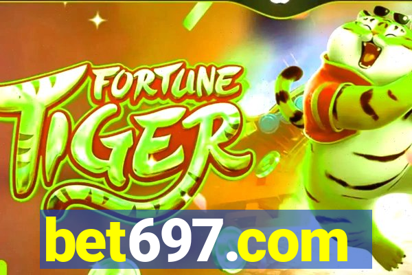 bet697.com