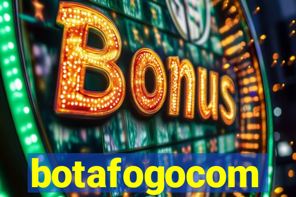 botafogocom