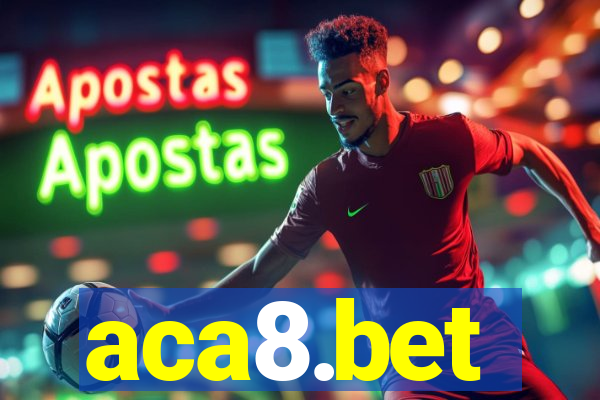 aca8.bet