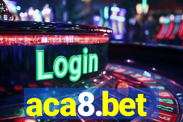 aca8.bet