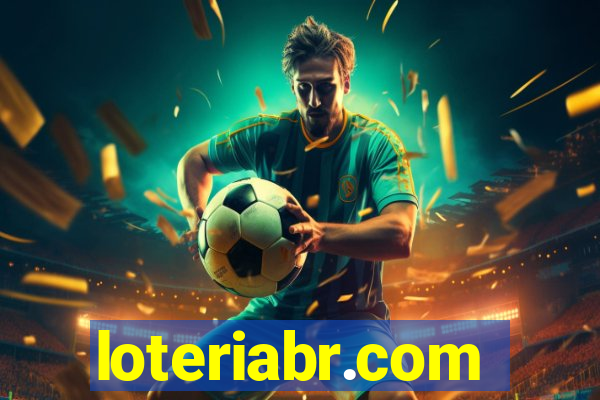 loteriabr.com