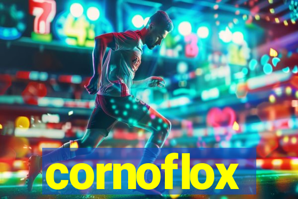 cornoflox