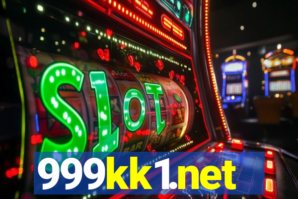 999kk1.net
